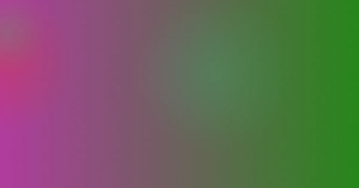 伦理片免费观看对比复盘