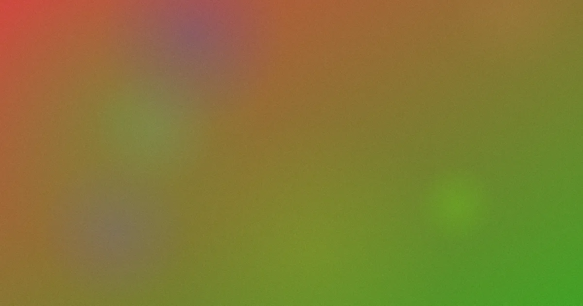 女超人对比：漫画到电影复盘