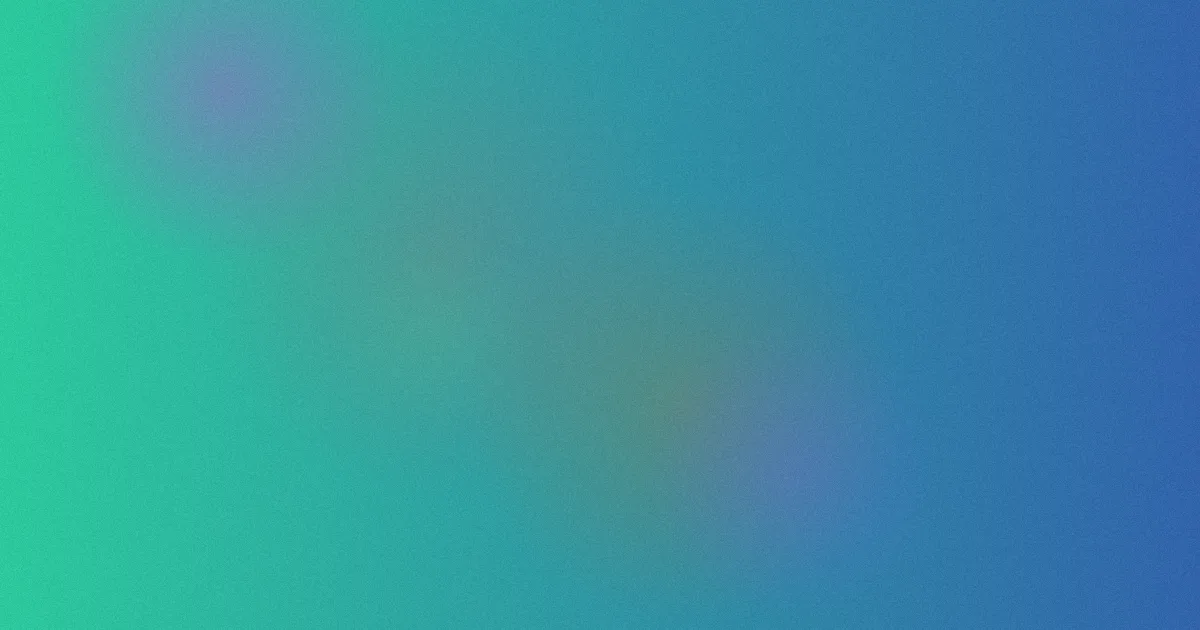 《一生》值得吗：观前先看这份清单